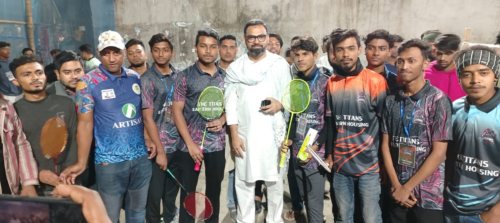 428b67e3-c94f-46d9-9018-09658863fbde29879