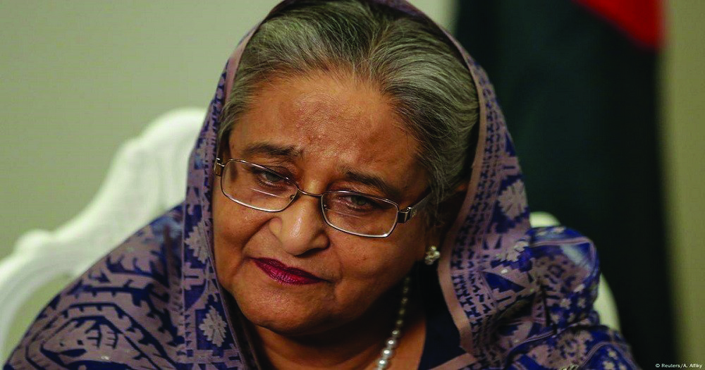 aa8e0a03-697f-49f7-a7d1-dd4baee038db34162