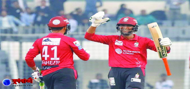 39fda8f9-15c6-4a85-aae3-cec99d92603629952