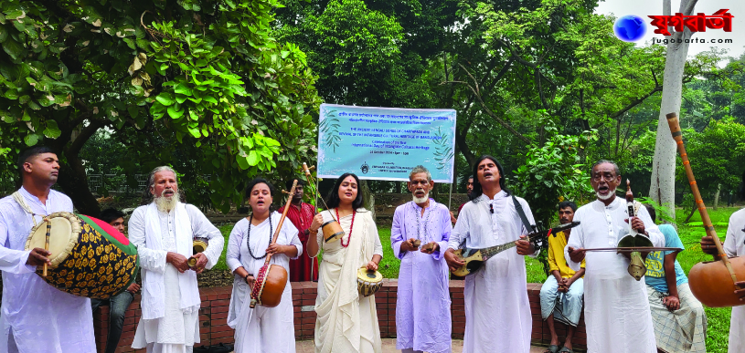 ecfe7ddb-5f9c-42df-aeec-71cde7958f8f28124