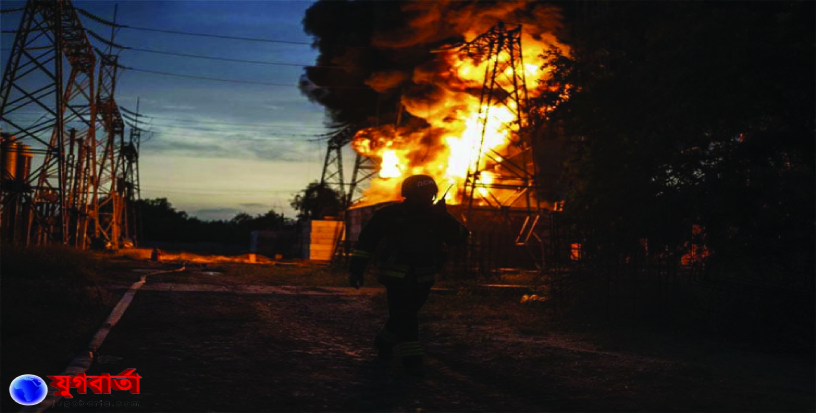 59eab0b8-54fb-4b6e-96c8-d2e7e1d4ca2c38343