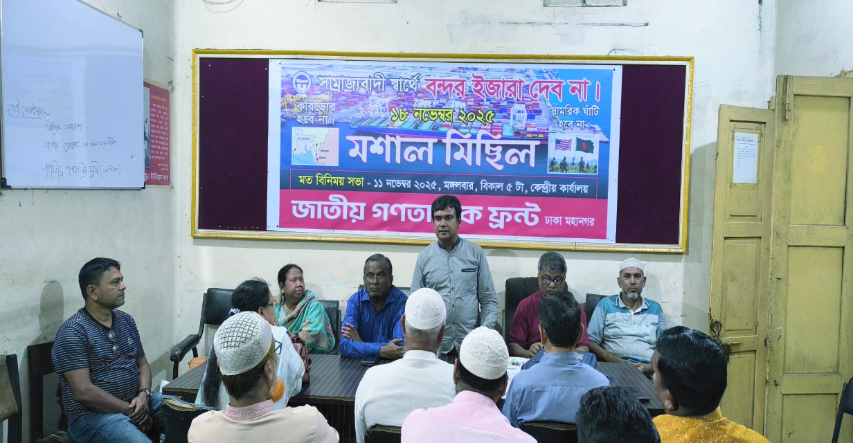 646352a4-f1a0-4a68-868e-36fda6ae22ca37492