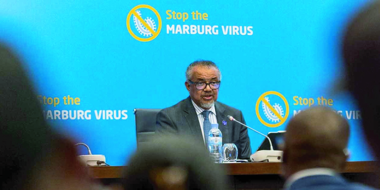 6f2962f9-a602-412f-8aed-a4447e97588a37556