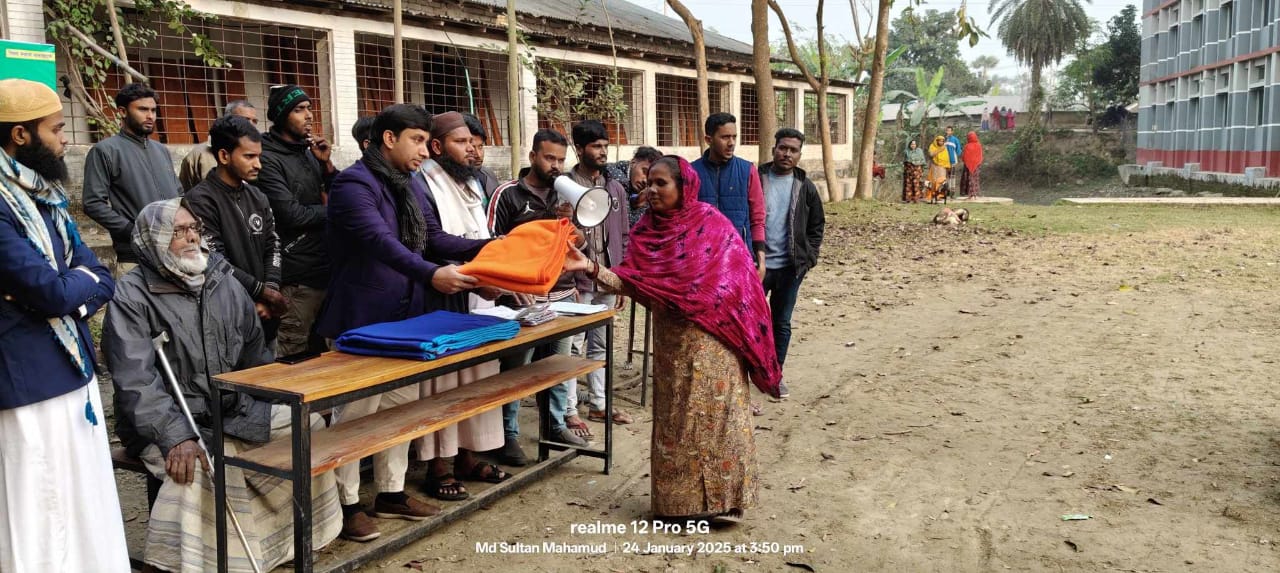 da6d9675-5a17-4785-b163-b48aa12f4a1430549