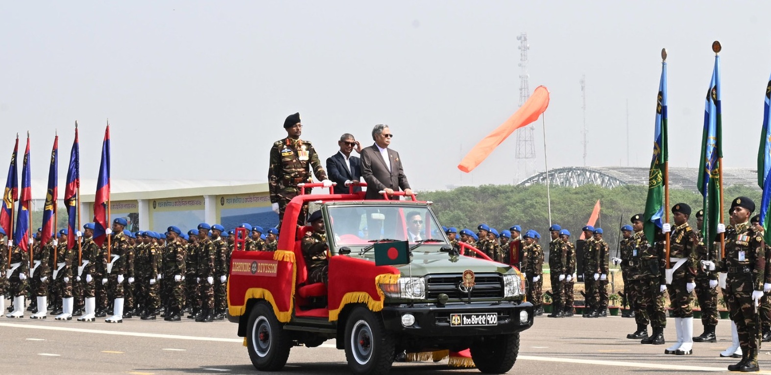 8295747a-20d6-46b1-a853-7324da28865d40554