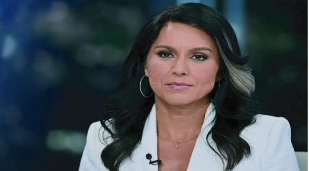 76b923ce-3b3f-4ebe-b584-789d12802b7431882