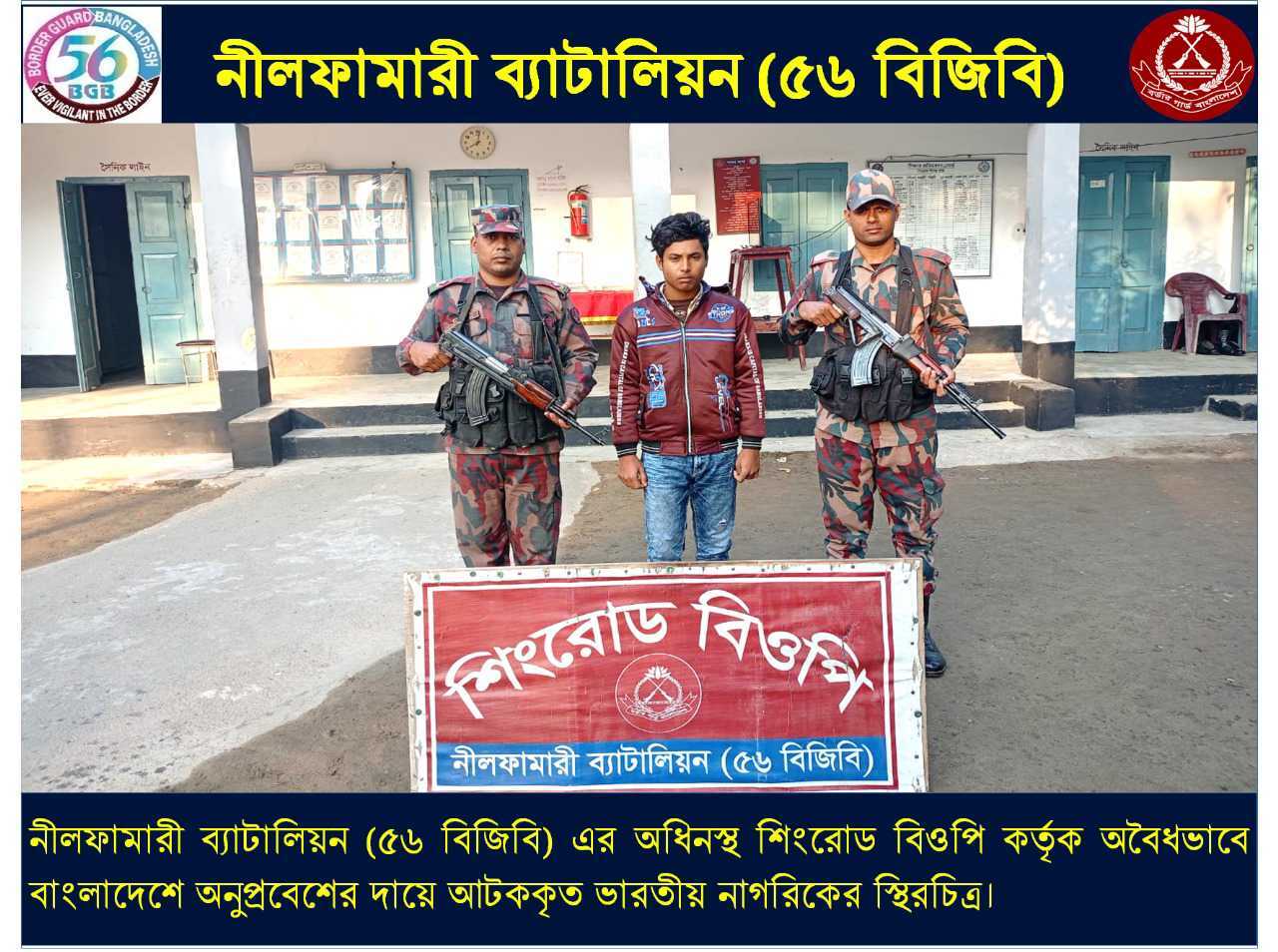 338d4aa5-edcb-4dc8-b556-d69f95827fed29805