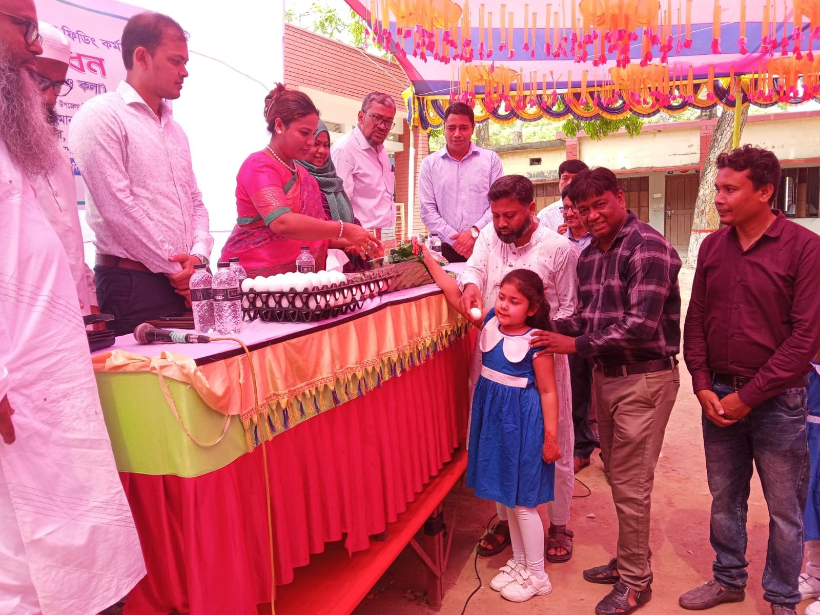 e4463157-5550-4599-b331-290e93a5004e40606