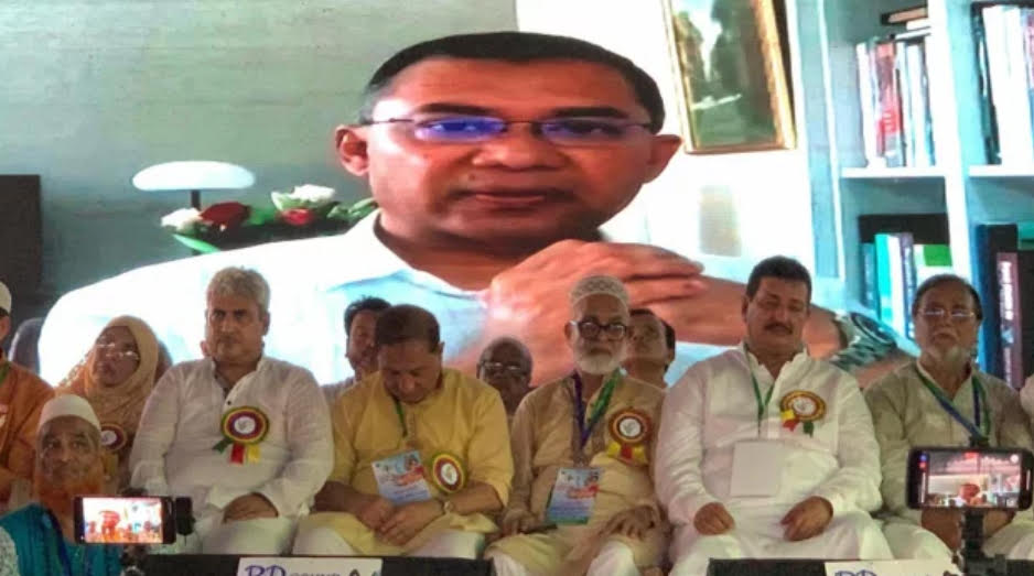 2d371961-c5b3-4cc5-90ad-7133688fc2a235122