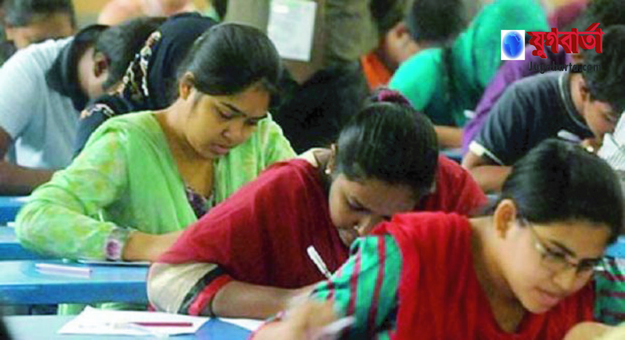 a3c38f0f-c928-4211-8d1b-1822129b625c39067