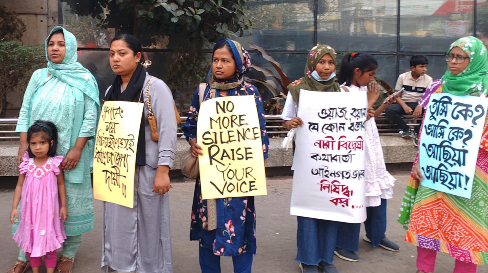 4989d378-d71d-47da-b833-ec3ae26d2c5d31728