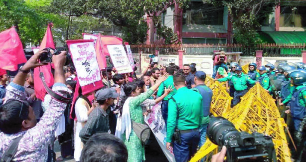 9042d29d-e9f8-4cd6-821d-a1fa9546083331434