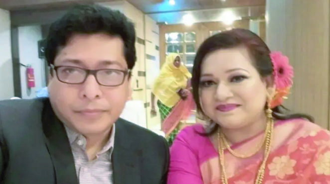 1faedd16-fdf5-4c87-9c0f-3070af7bc90c31144