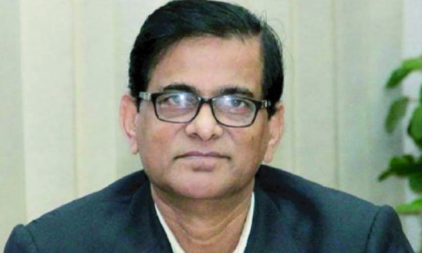 712e90cf-db9e-4331-90d8-236581a250bc33873