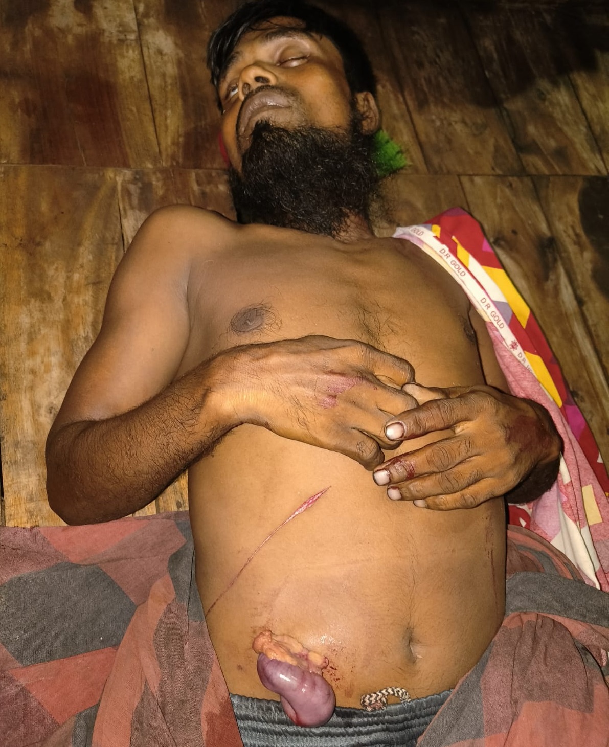 95d8f4cd-e868-4706-ae75-fef07cb11e2834183