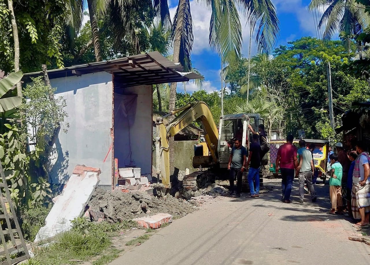 b1eeb580-d7c5-479b-8328-ea900065578f37195