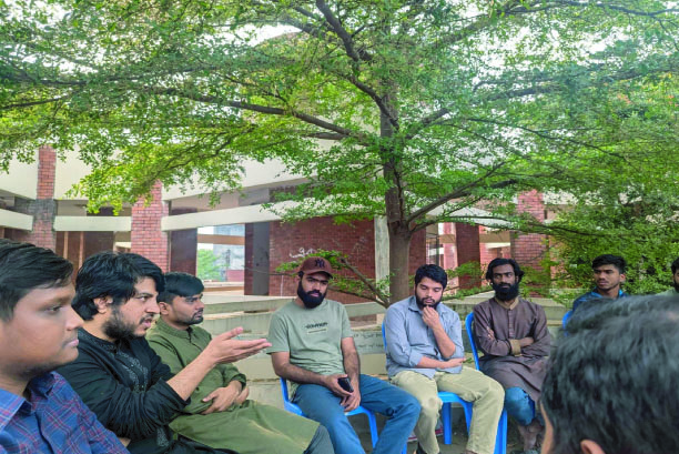 899827f8-da8b-4ffb-926b-6bfad780d36731992