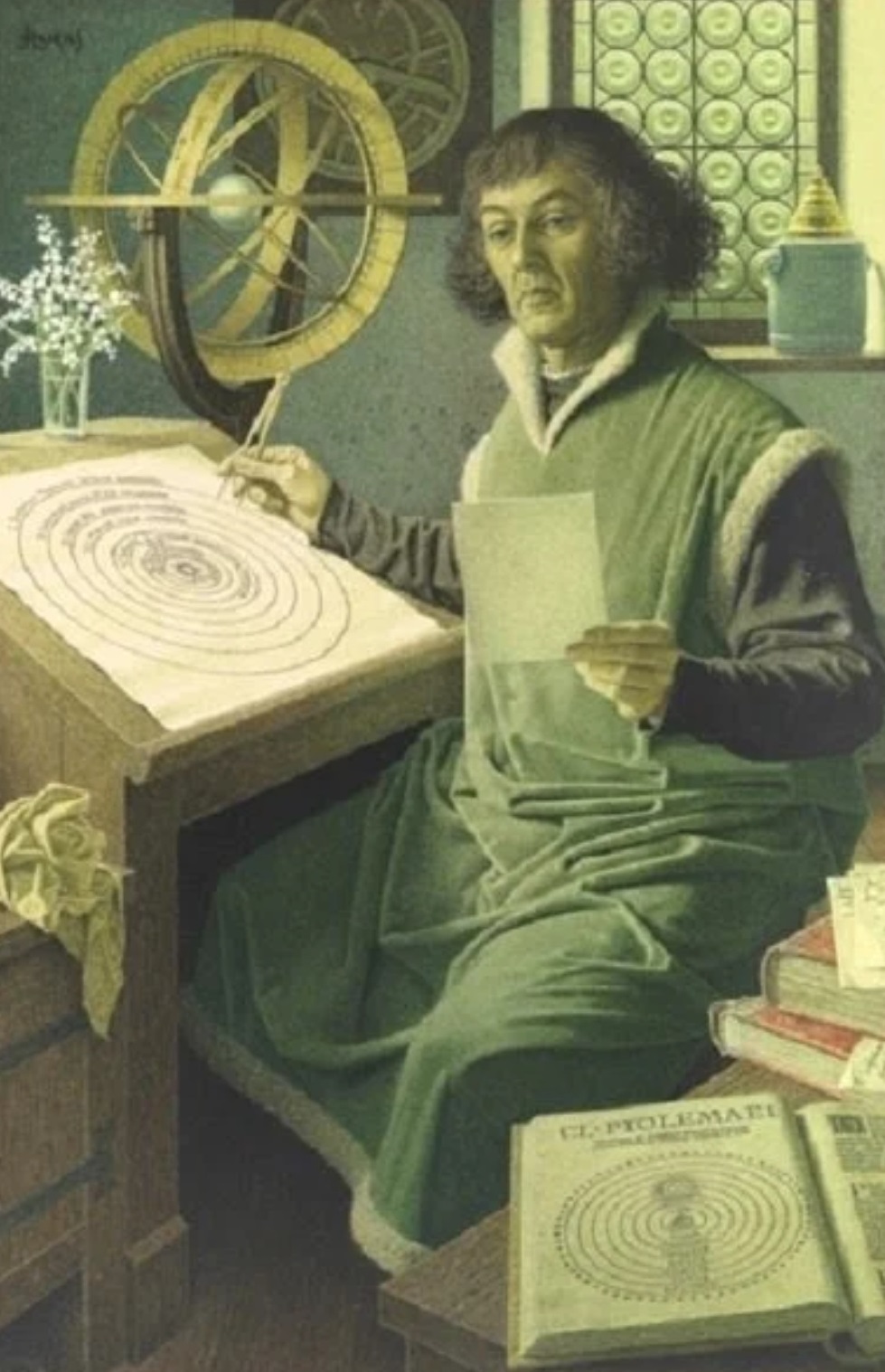 8ebe9de7-deee-4b3d-89a6-5558dc52d22131176