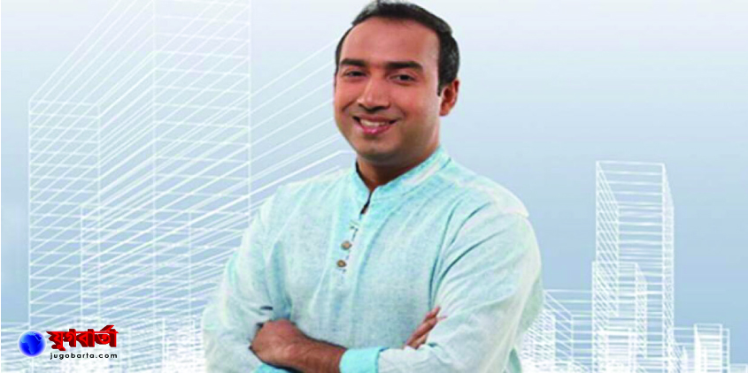 a459af1c-2b54-4eec-a333-52ee2569d25728373