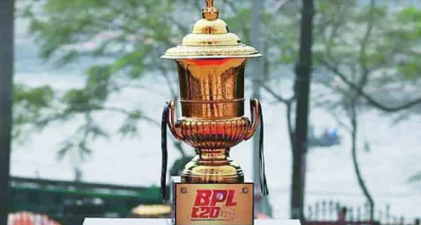 ba620a0c-029f-4e1e-9432-1f79b4703dda38046