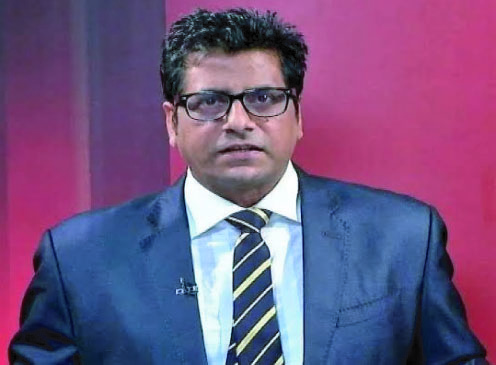 673c56ab-c021-4725-9f54-b03601a7a93138299