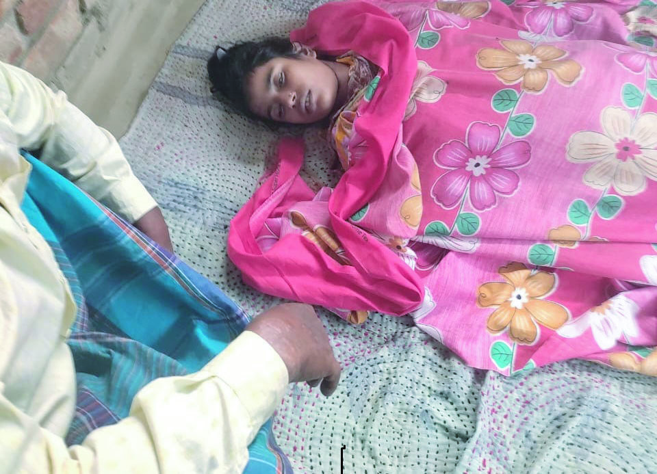 e208034a-5f22-43bb-9840-463b36c3685b33124