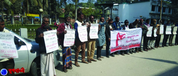 c989f3c5-5689-4004-b4bb-c89031213e9a30456