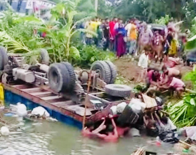 a170f5a8-f998-41a8-b2b8-fcbb45fe08fe34040