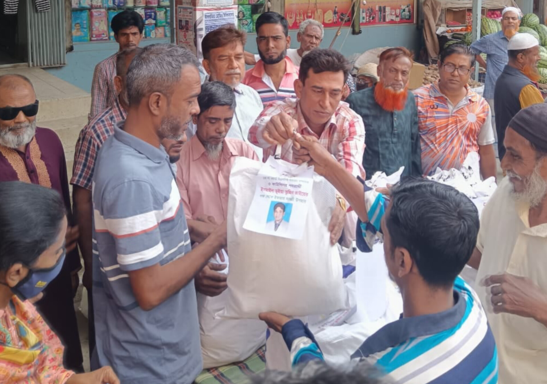 f56cc412-cac4-4467-af07-56e3fde6e13e31656