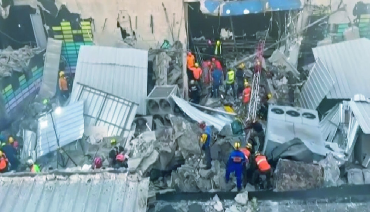 840a2354-f704-4b93-8211-e72baecd983e32281