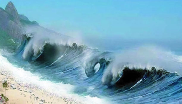 cc4b76b7-5ed6-4fb1-9141-f4e8852790b736195