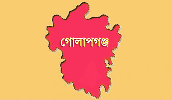 73f9b40d-ea22-4e94-bd99-eb191705d77c26441