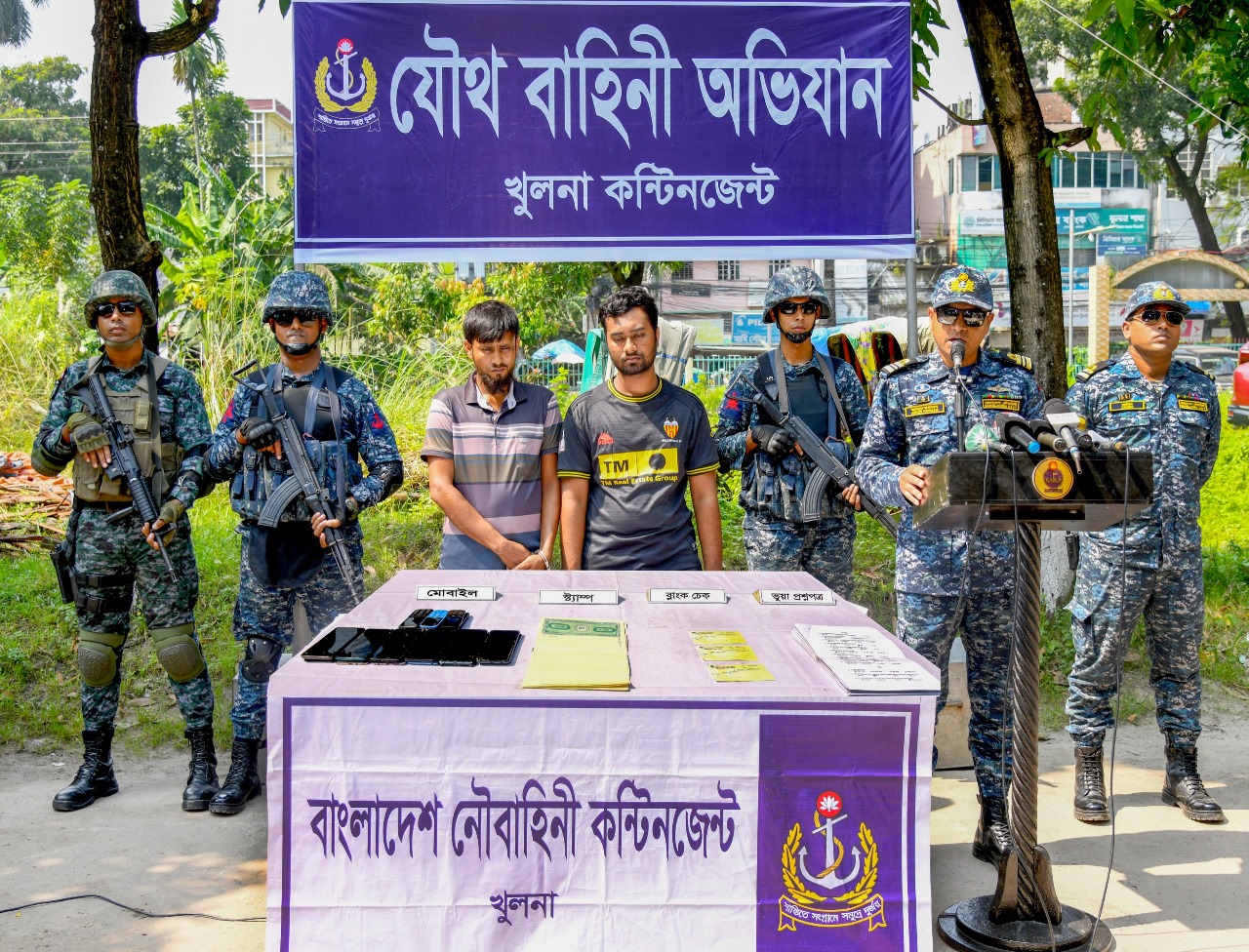 95e29327-a24a-4919-84cc-f76e0d5be28c36930