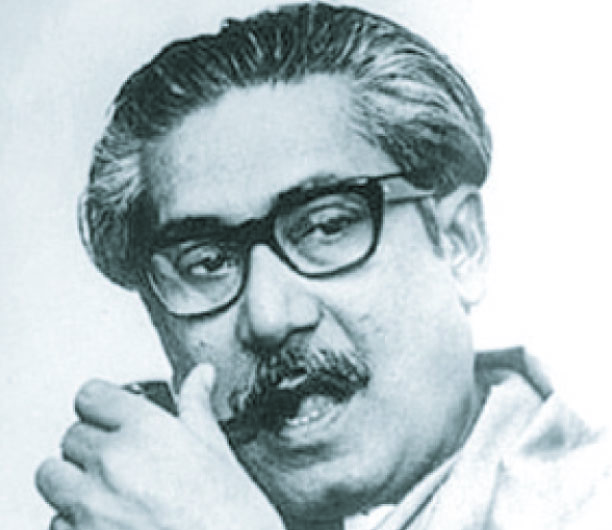 6755c6e7-037e-4567-bb3c-456abff75db840382