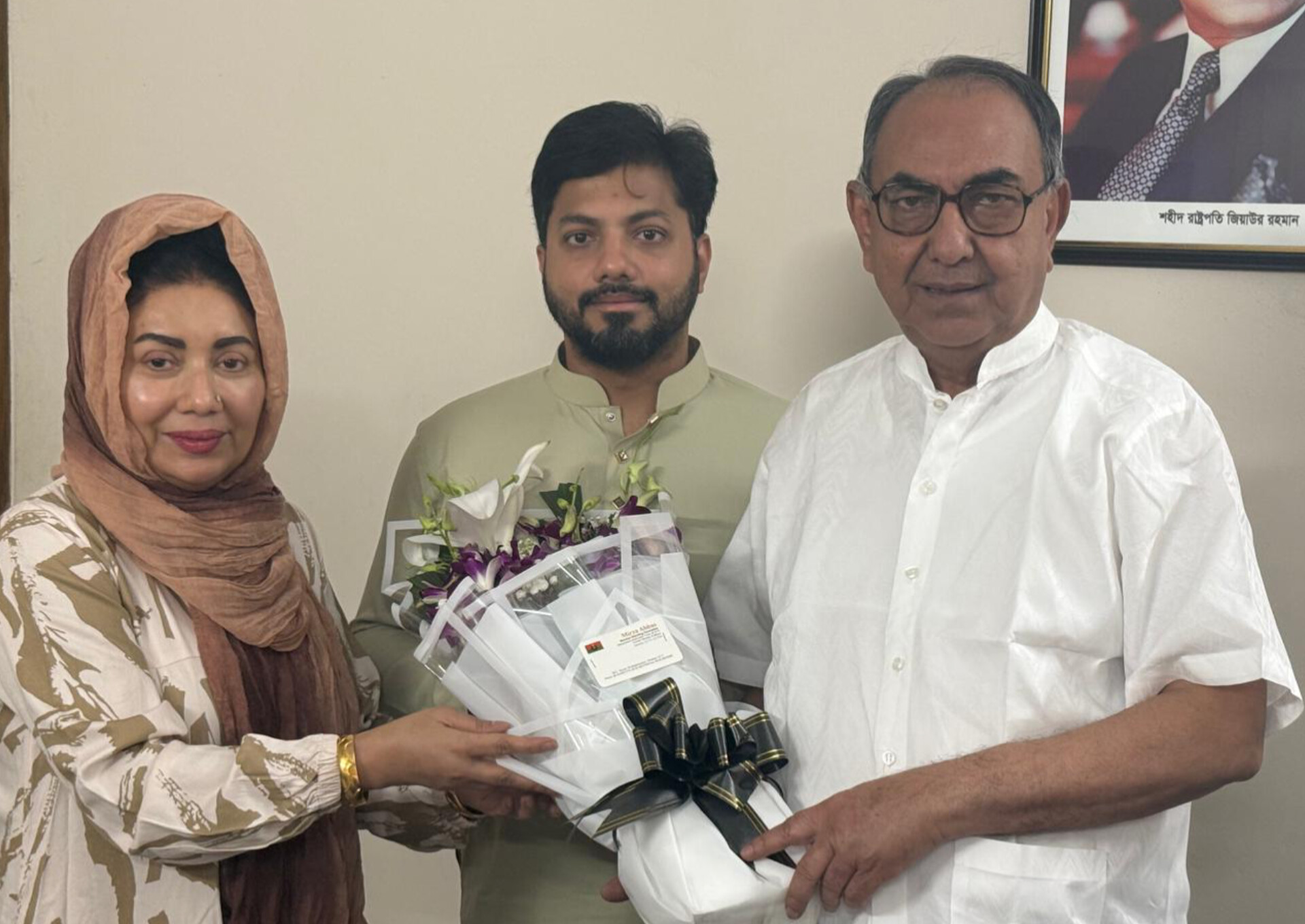 f8b648fc-94bc-46f4-a663-2ed95cced39932157