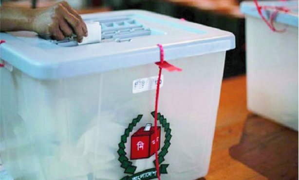 64dcd3ba-3183-483e-8b34-85ac58cfde2139717