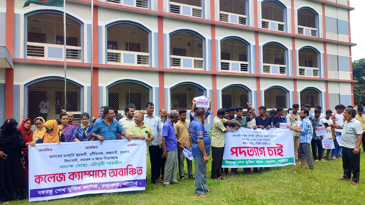 1c573291-807f-4f48-bc85-69898ec51bd826656