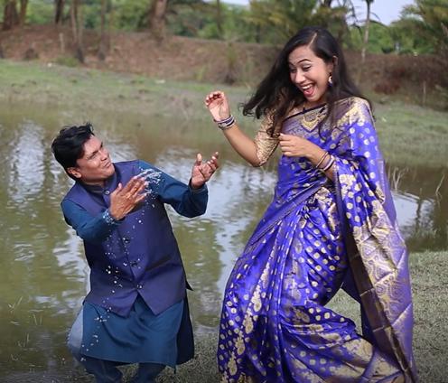 7088d0ed-d0ef-406c-8c1d-f9a80d71b1ef37470