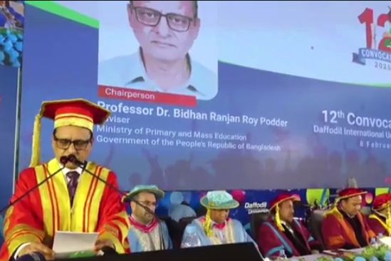 1ba39578-7b70-471d-a147-55060f2c295230906