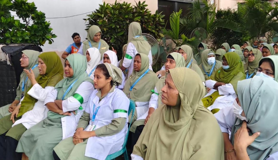 c17dcb74-bb2e-48ff-8e9b-69facddfc68a27703