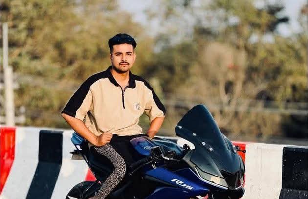 33201df4-986d-4056-9da3-3c46f4744ebe39957