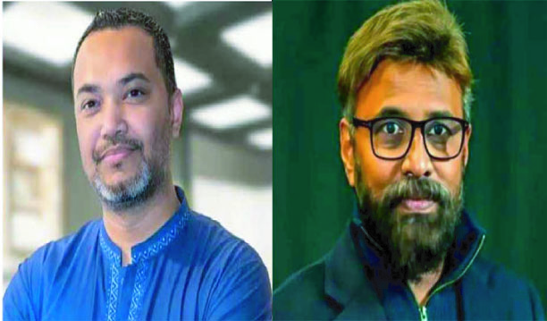 991accde-ade0-497b-8842-40b779fcf42d40765