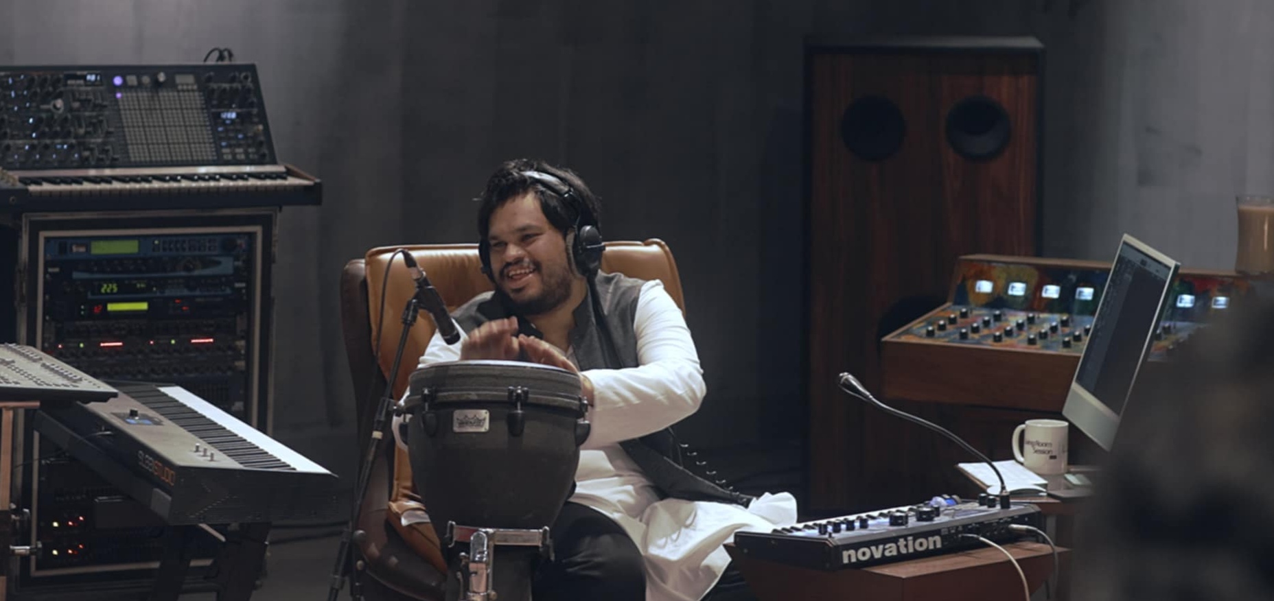 dacc5e5a-5ee2-47bb-b071-0d77d8f816ea30362