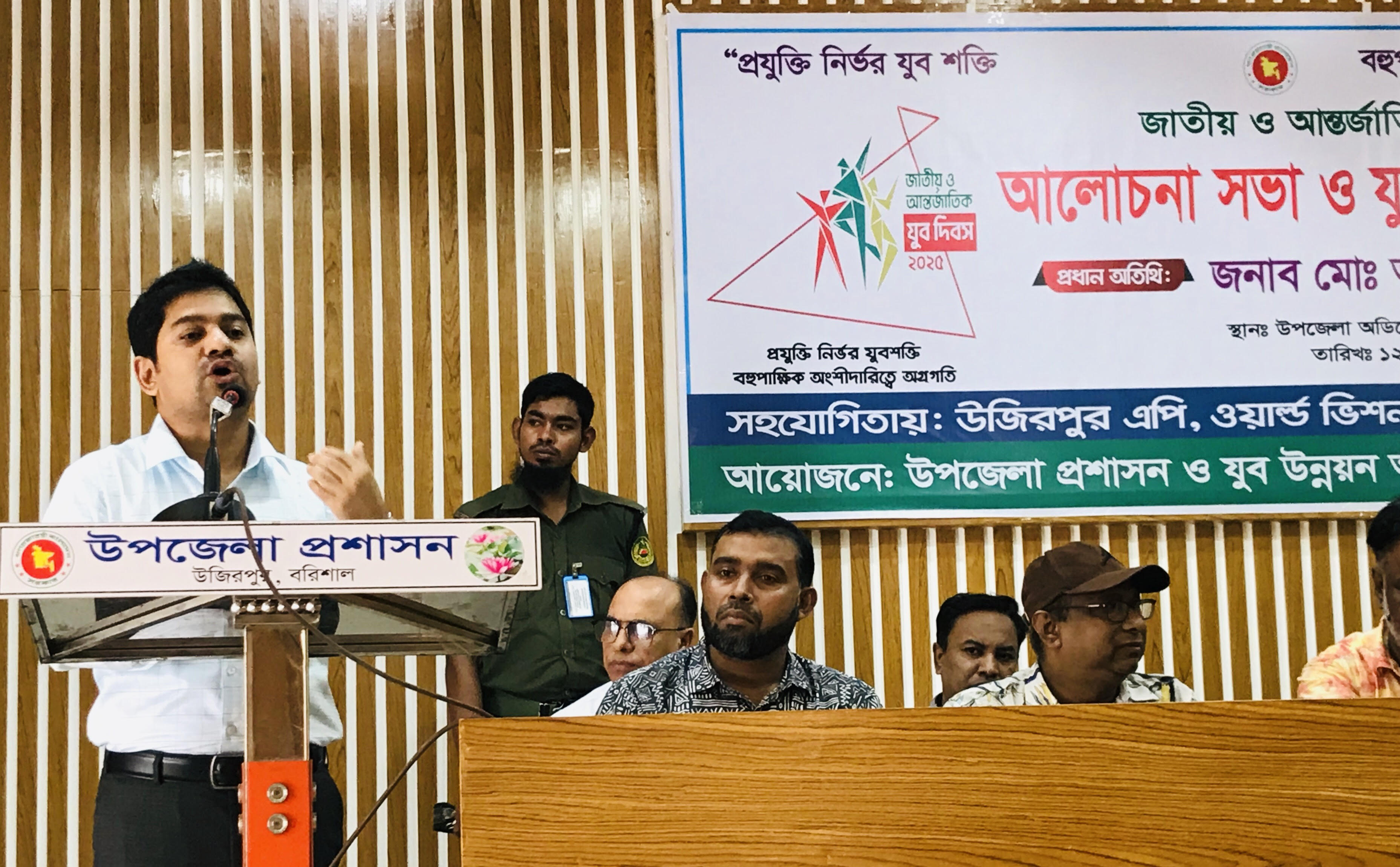 0e64553e-c0d7-4d12-84fb-60001357f2c735167