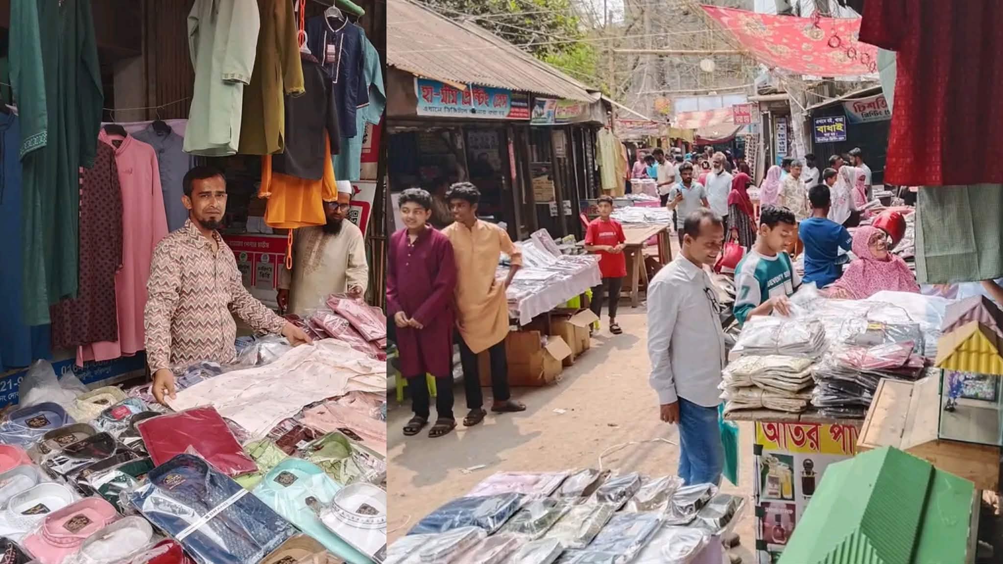 8f7fb596-a1a9-44ec-ad95-3564e1db0d2d40244