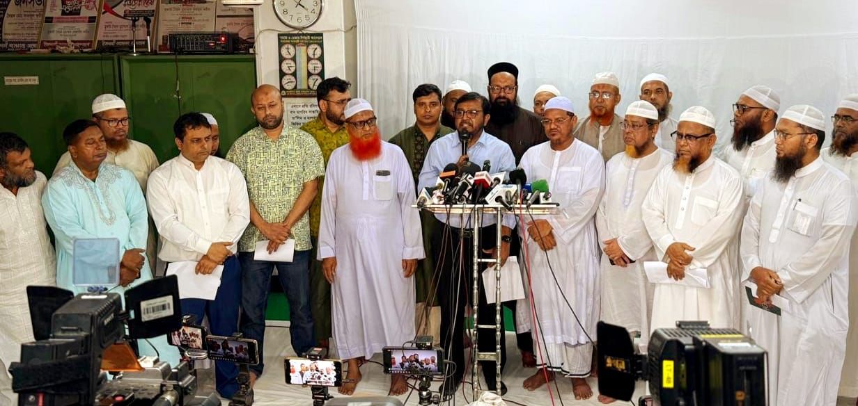 224762b0-09bb-418d-ae0a-966ab524622a32780