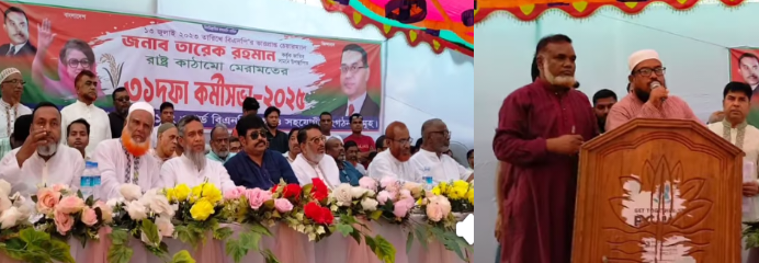 c002f2fb-3c2b-42b4-8f2d-cc9a321269d732860