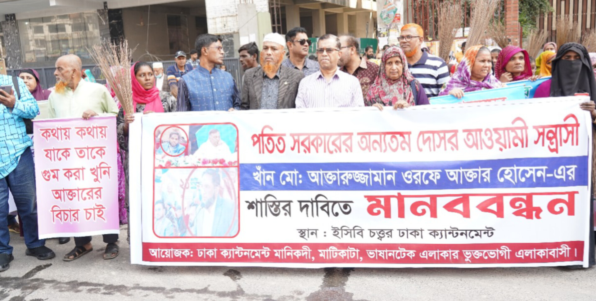 4b960bcc-85d4-41e3-ae2d-f44640917b2b31126