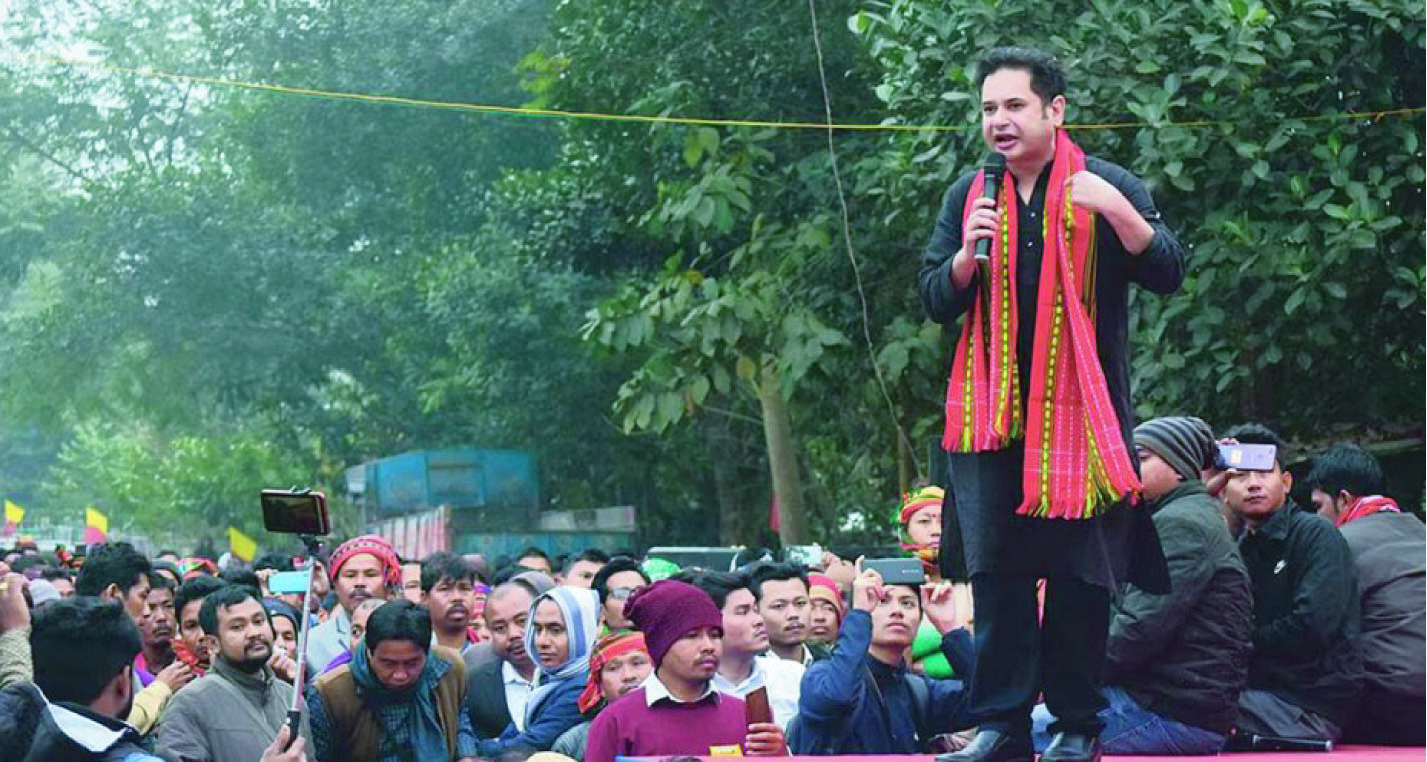 f65a00b3-94af-4286-915a-6a4f0d24491132187