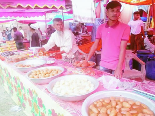 66ec8f6f-8e9b-448a-9dc8-2e9b31dfdbf931831